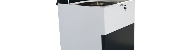 1dea0e26-72b4-4ec8-90eb-7a6e15d7d51b-myj-1a front side.jpg